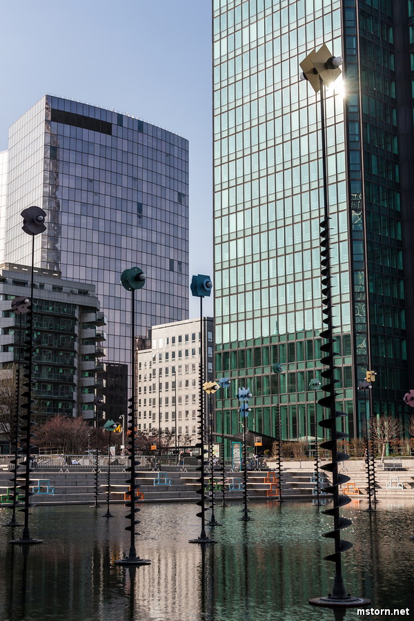 2012-03-24 17-42-50_smx.JPG